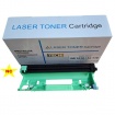 Khay Drum Brother DR 1010, HL 1201, 1111, 1110, 1201, 1202, 1211, DCP 1601, 1511, 1616, 1610, MFC 1811, 1901, 1916